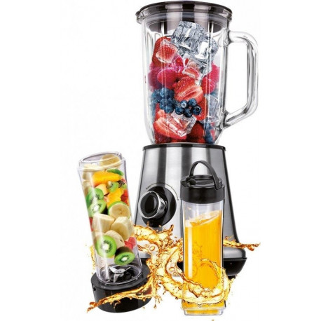 Blender MPM MBL-15M