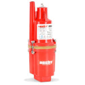 Vibropump HECHT 3301