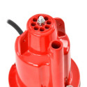 Vibropump HECHT 3301