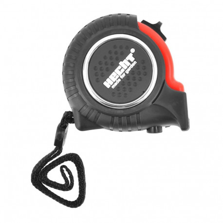 Mõõdulint HECHT 600637