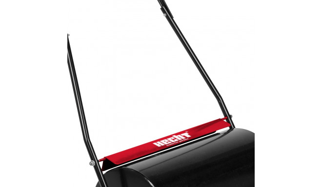Mururull Hecht 501
