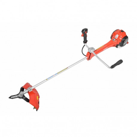 Võsalõikur-trimmer HECHT 150