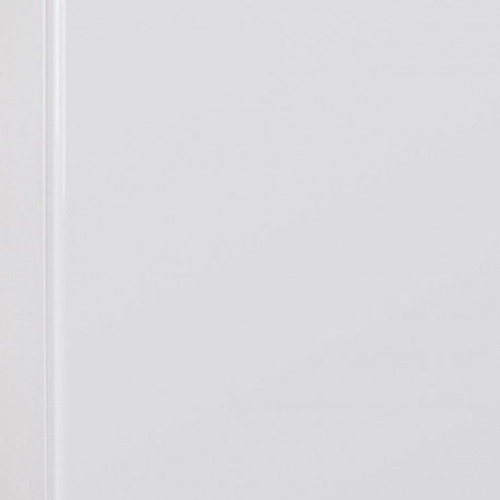 Külmik MPM-112-CJ-15/AA