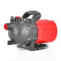 Veepump HECHT 3080