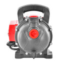 Veepump HECHT 3080