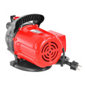 Veepump HECHT 3080