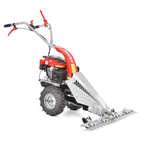 Rohumaa niiduk HECHT 587