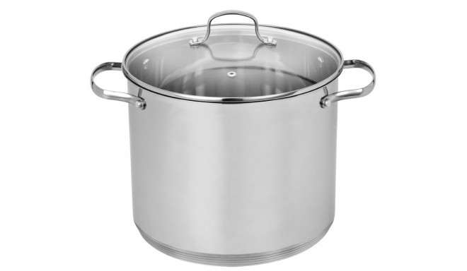 Pott SMILE MGK-08 (11 liitrit)