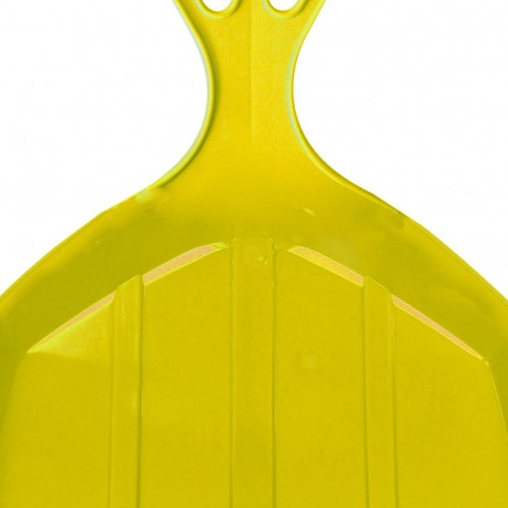 Liugur • Duo Grip • kollane