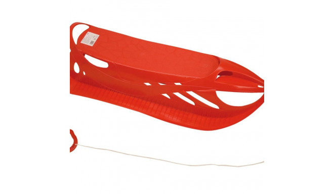 Plastik kelk • Snow Jet