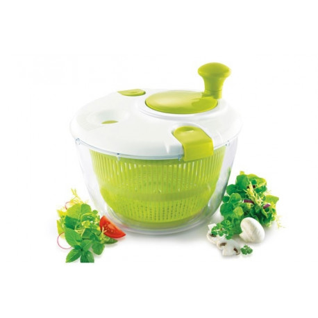 Smile salatikauss SWS-1