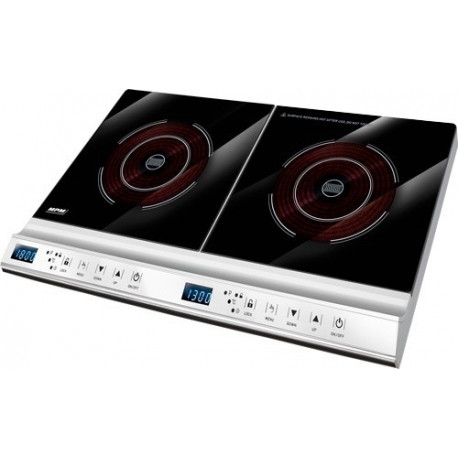 MPM induktsioon-lauapliit MKE-13