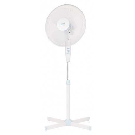 MPM põrandaventilaator MWP-17