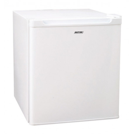 Külmik MPM-46-CJ-01/E