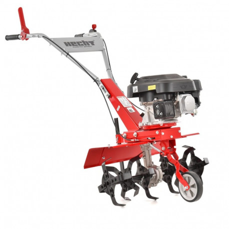 Mullafrees HECHT 746