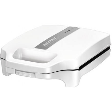 MPM sandwich maker MOP-35 XL