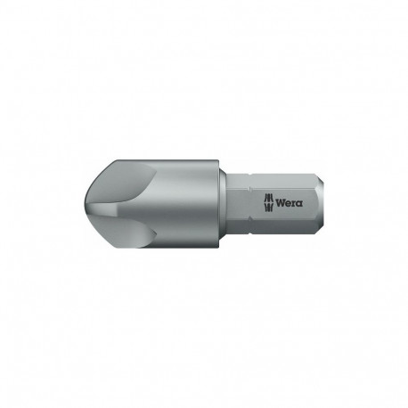 Wera 871/1 TORQ-SET Mplus bit # 5/16" x 32 mm