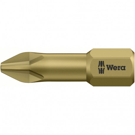 Otsak 851/1 TH PH 2 25mm (10tk)