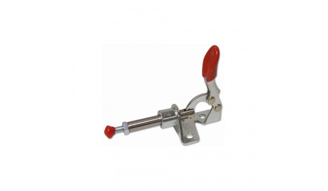 PUSH-PULL pitskruvi M4, 68mm, max 45kg