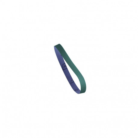 File belt 10x330mm P40 R929 Norton (10pcs)