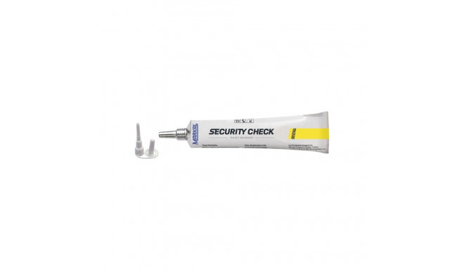 Unknown brand tool – unspecified product type and features