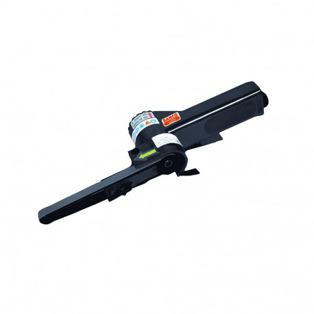 Suruõhu lintlihvija 10x330mm lindiga, 16000rpm