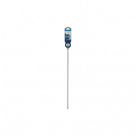 Bosch SDS+ 7X betoonipuur Ø6.5*400*465mm, Expert