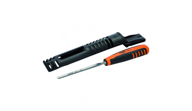 Gouge Bahco 422P 20mm