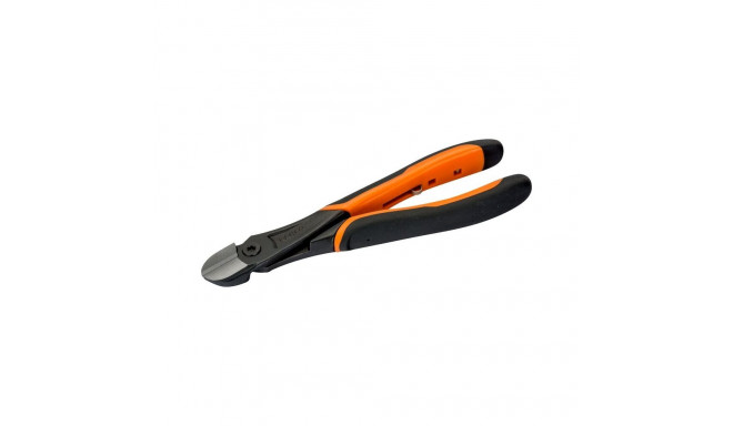 Side cutting pliers HD 200mm Ergo