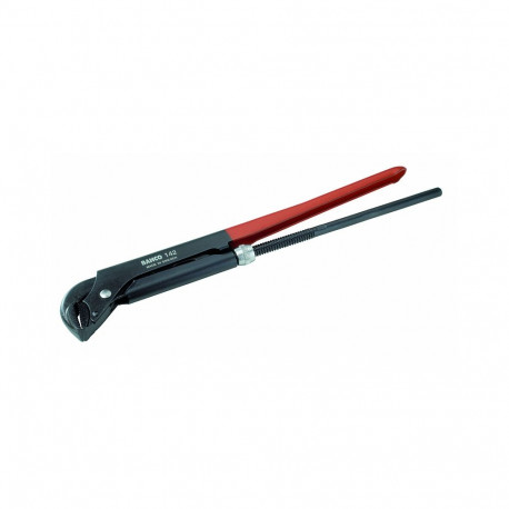 Pipe wrench 426mm 1 1/2"