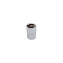 Hexagon socket 36mm 1/2" Irimo blister