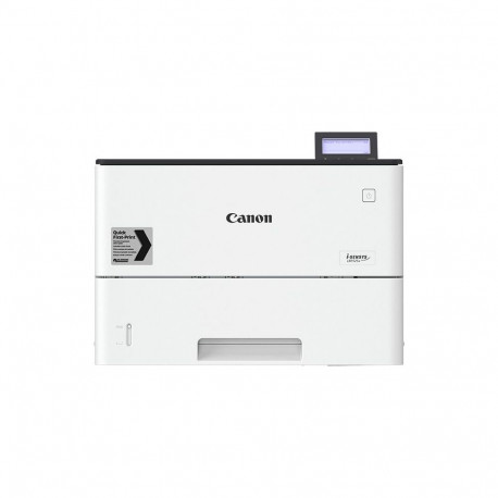 Canon I-SENSYS LBP325x Laser Printer
