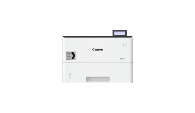 Canon I-SENSYS LBP325x Laser Printer