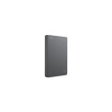 SeaGate External HDD||Basic|4TB|USB 3.0|STJL4000400