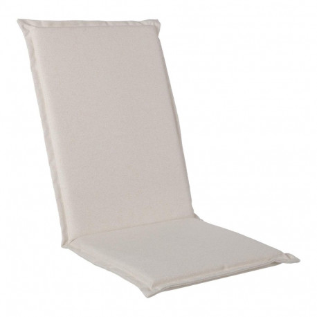 Cushion for chair SUMMER 48x115x4,5cm