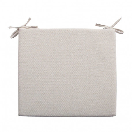 Cushion SUMMER for chair 38x43cm