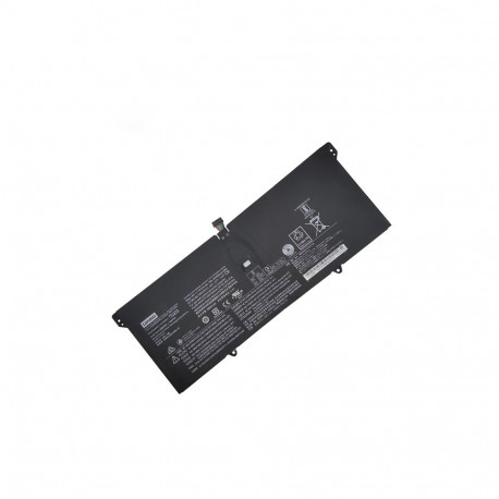 Replacement Battery - Lenovo L16m4p60, 9120mah Replacement Battery