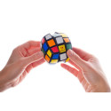 RECENT TOYS Brainteaser Pillow Cube