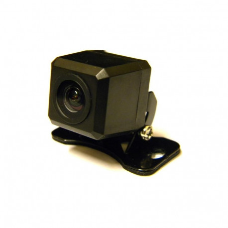 1402 NOXON KAMERA BK NIGHT PAL