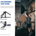 Neewer light stand ST-260AC 260cm