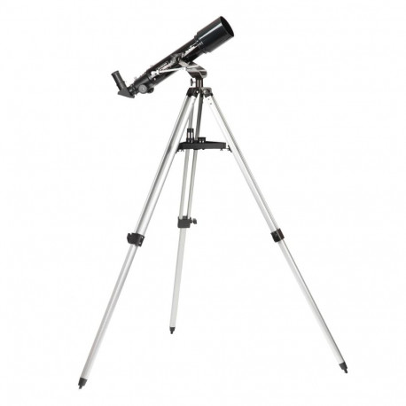 SkyWatcher R-70/500 AZ-2 teleskoop