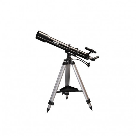 Skywatcher Telescope AC 90/900 EvoStar AZ-3