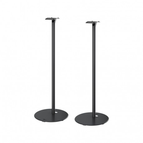 Goobay Speaker Stand Modern Era 3 Base