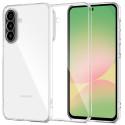 TECH-PROTECT FLEXAIR GALAXY A57 5G CLEAR