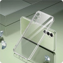 TECH-PROTECT FLEXAIR GALAXY A57 5G CLEAR