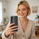 TECH-PROTECT FLEXAIR HYBRID GALAXY S26 CLEAR