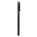 SPIGEN LIQUID AIR IPHONE 17 PRO MATTE BLACK