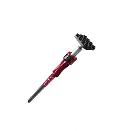 Adjustable support MAXI-Prop P4 200-375cm (80"-146")