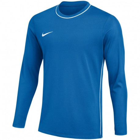 Nike meeste särk Dri-Fit Park 26 Crew Top HM7165 463 S, sinine