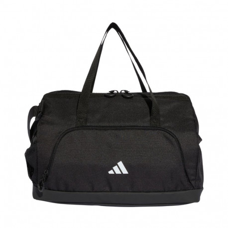 Torba adidas Medical Run-on czarna JM9241